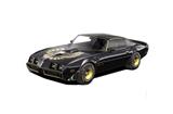 ّFirebird