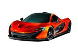 P1