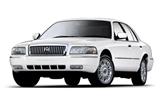 GRAND MARQUIS