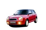 Lifan 320