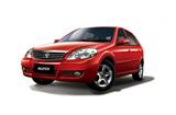 Lifan 520