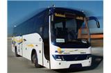 Volvo B7R MK3