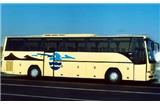 Volvo B7R