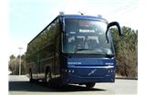 Volvo B12 B TX