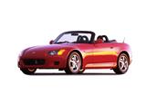 S2000