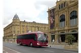 Scania Irizar i4