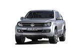 Amarok