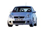 Lupo