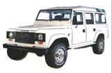 پاژن GLD
