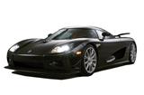 CCX