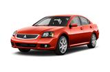 Galant