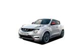 نیسان Juke Nismo 2013