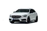 بنز A45 AMG 2014