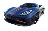 Agera