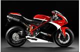 Superbike 848EVO Corse SE