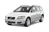 V50