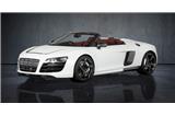 R8