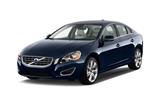 ولوو S60