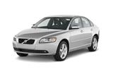 S40