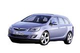 Astra Sport Tourer