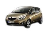 Meriva