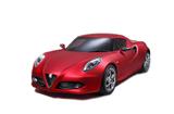 4C Concept