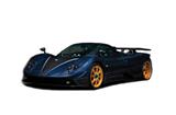 Zonda