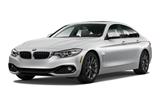 BMW 418i 