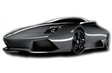 Murcielago