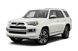 4Runner