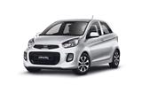 Picanto