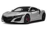 NSX