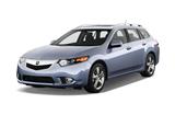 TSX SPORT WAGON