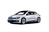 Scirocco