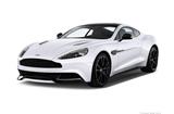 Vanquish