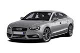 آئودی A5 Sportback