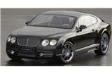 Continental GT