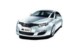 MG 550