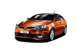MG 6
