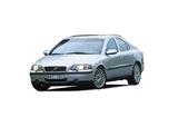 ولوو S60