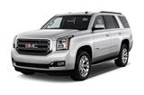 Yukon