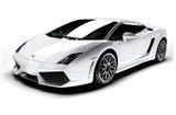 Gallardo