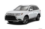Outlander