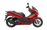 PCX 150