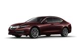 TLX