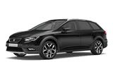 Leon X-Perience