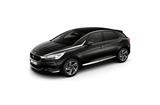 DS5