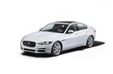 XE