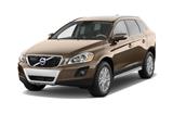 ولوو XC60 R Design 4WD SS