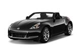 نیسان 370Z رودستر V6